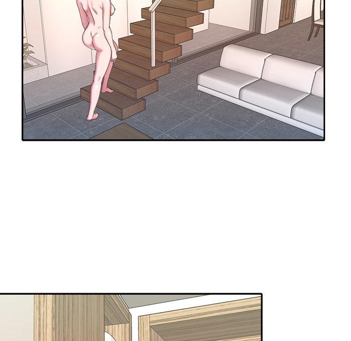 第 11 话
