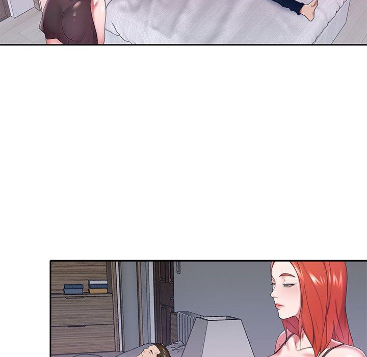 第 11 话