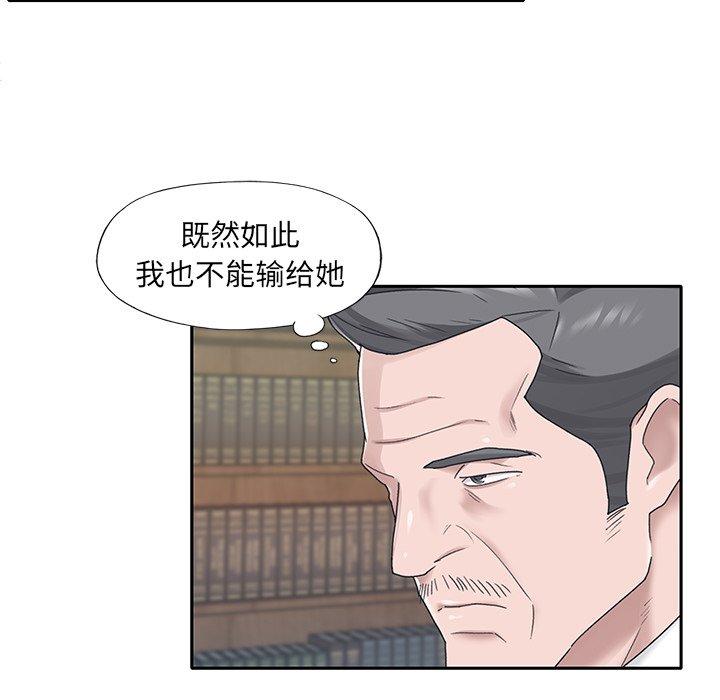 第 15 话