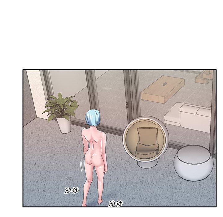 第 15 话