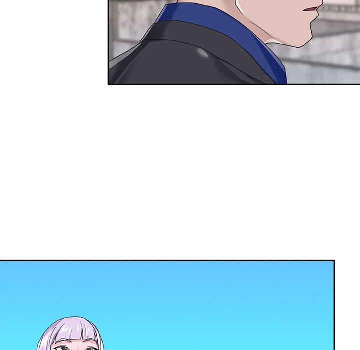 第 16 话