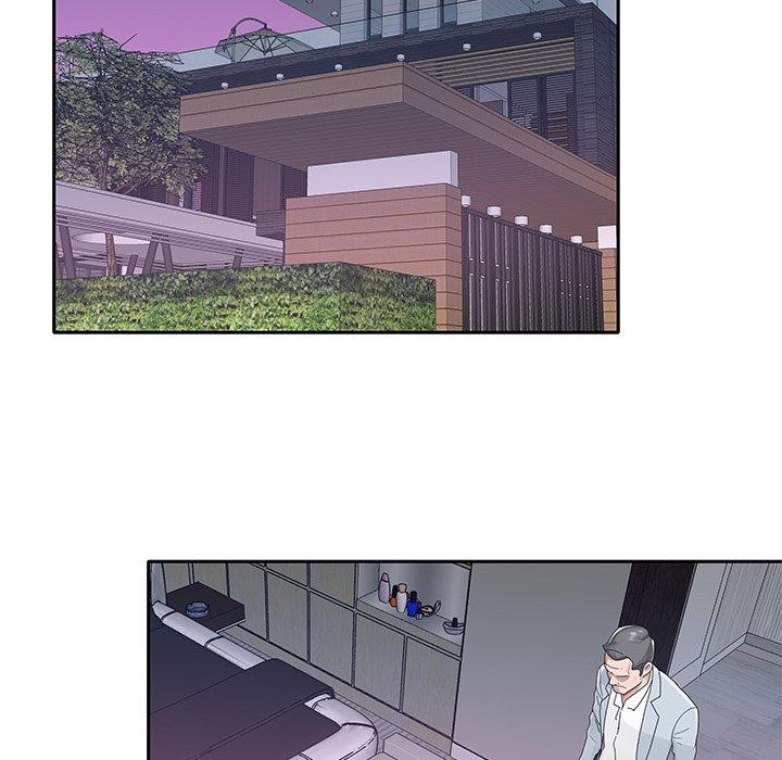 第 18 话