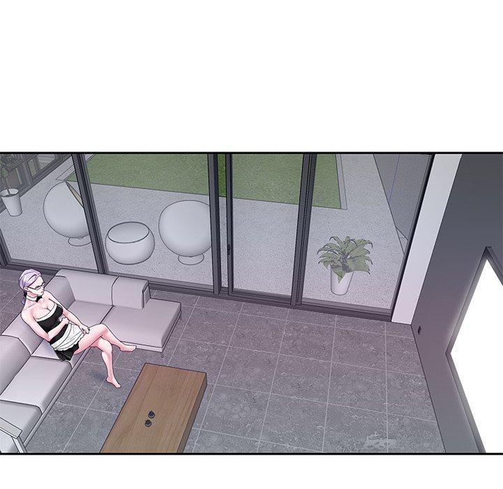 第 19 话