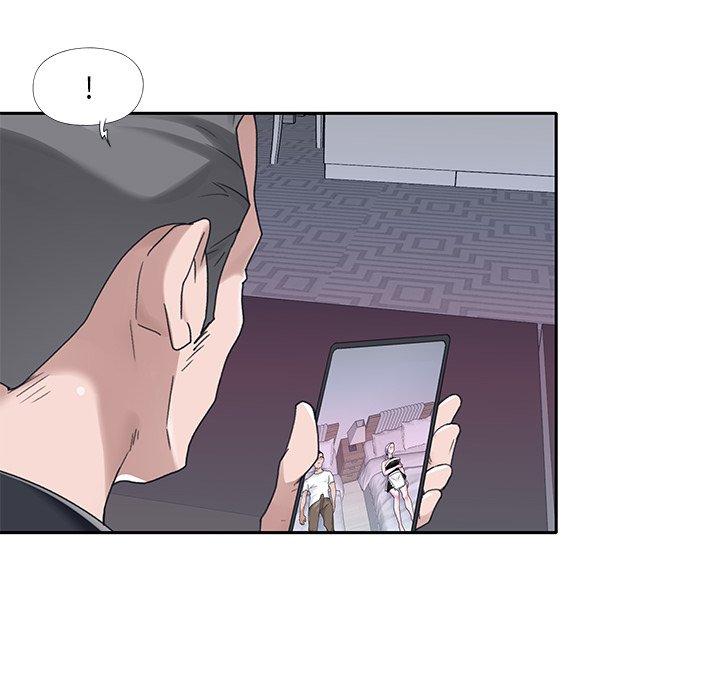 第 19 话