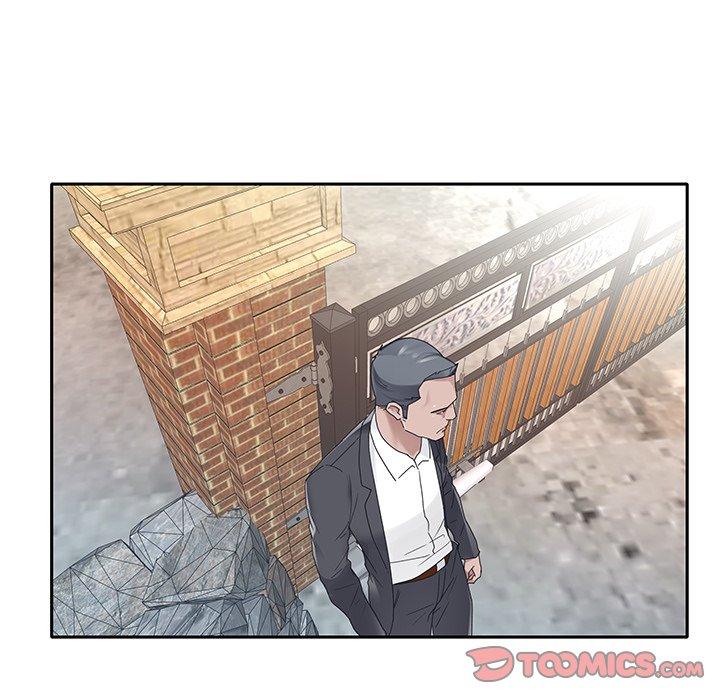 第 20 话