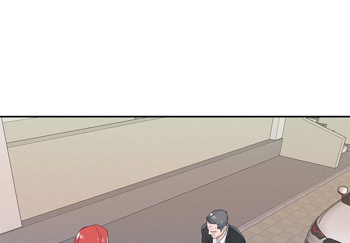 第 22 话