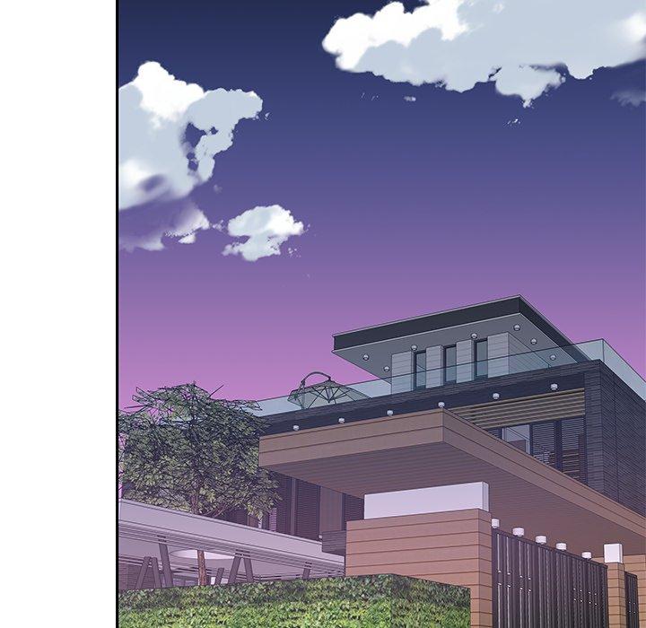第 23 话