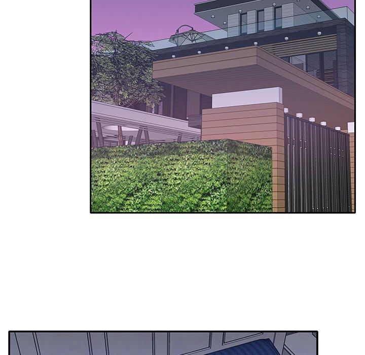 第 24 话