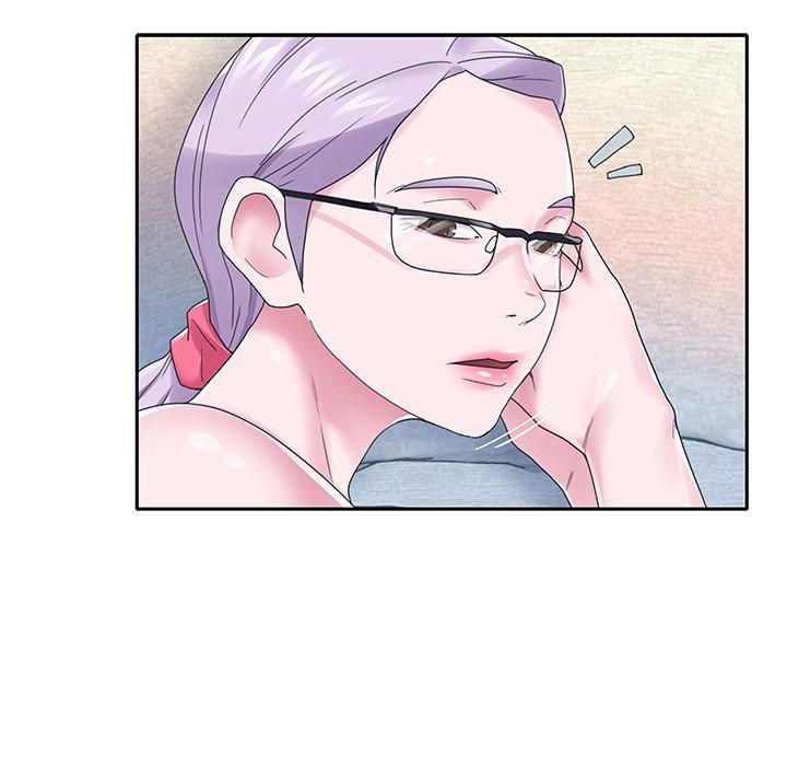 第 24 话