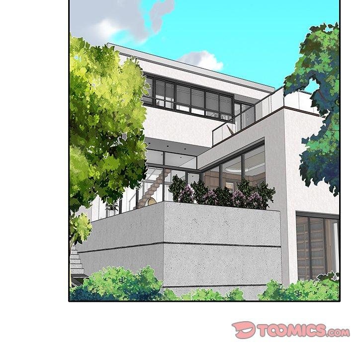 第 25 话