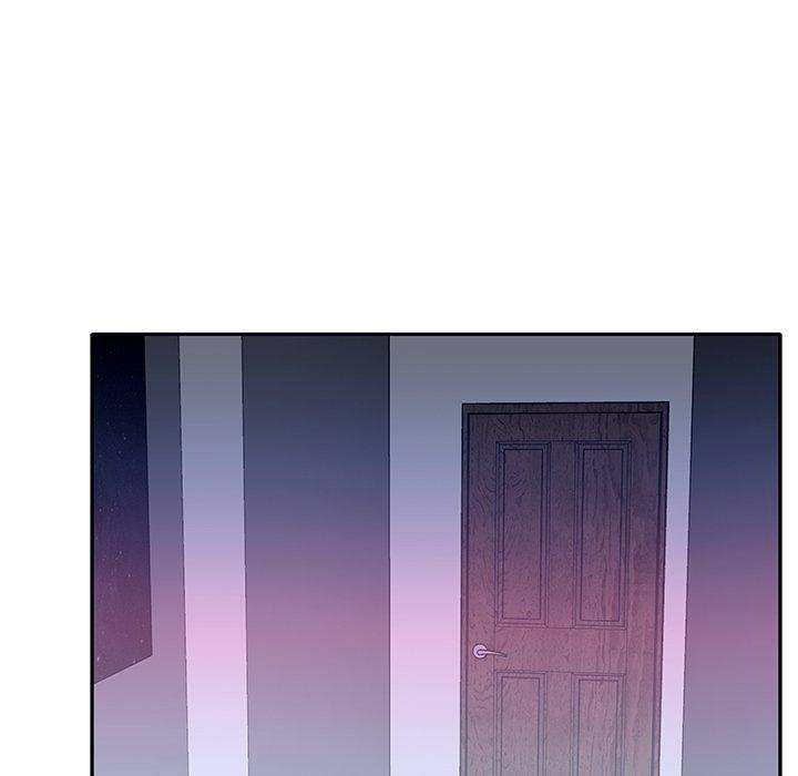 第 26 话