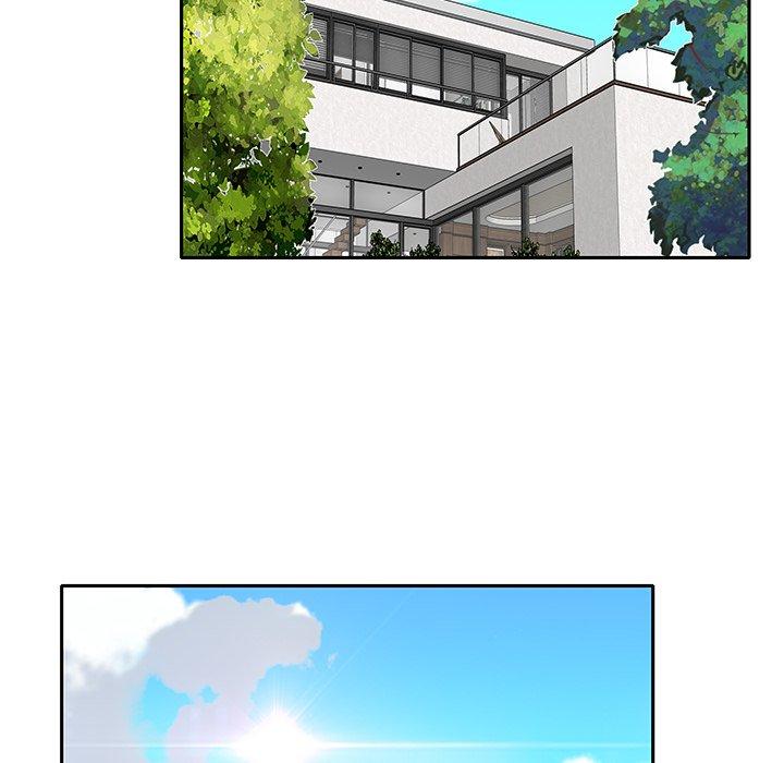 第 27 话