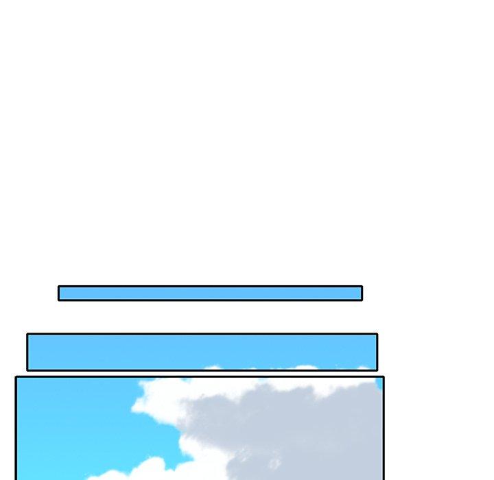第 27 话