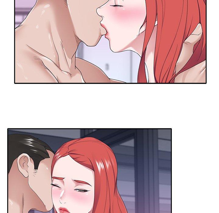 第 28 话