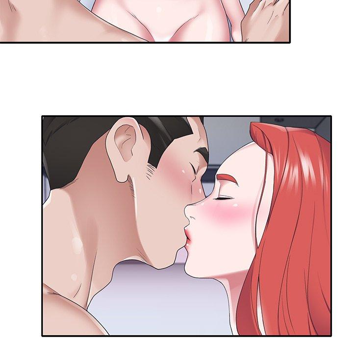 第 28 话