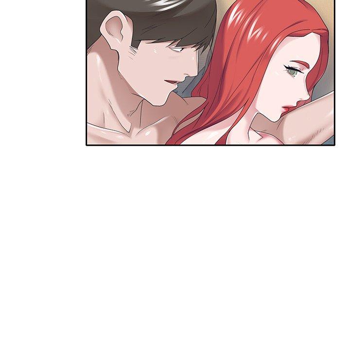 第 30 话