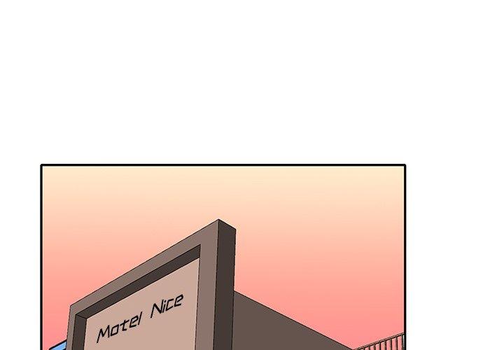 第 30 话