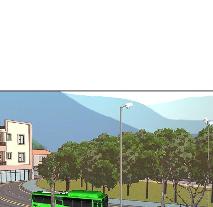 第 31 话