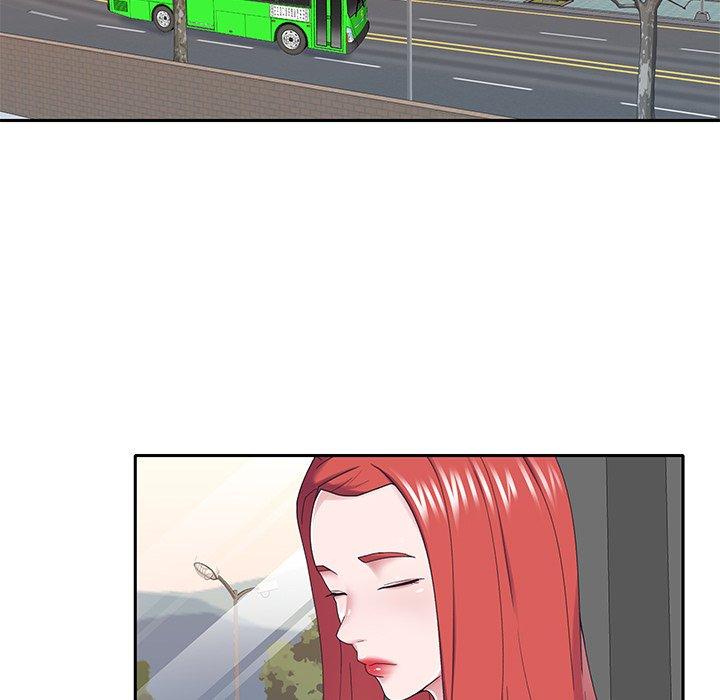 第 31 话