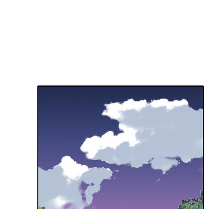 第 33 话