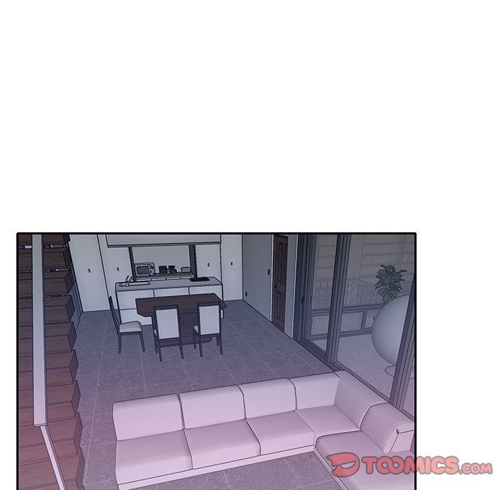 第 33 话