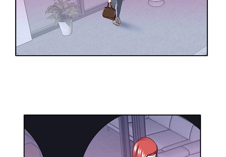 第 34 话