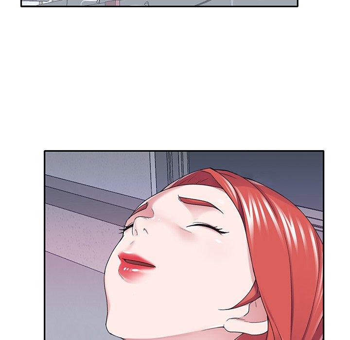 第 34 话