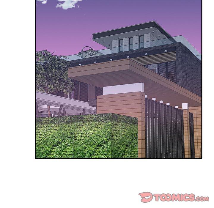 第 35 话