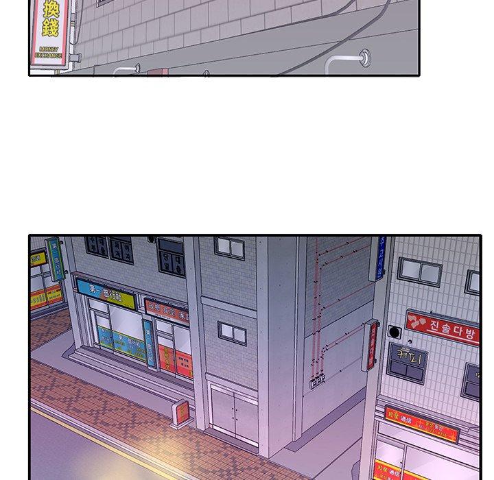 第 35 话