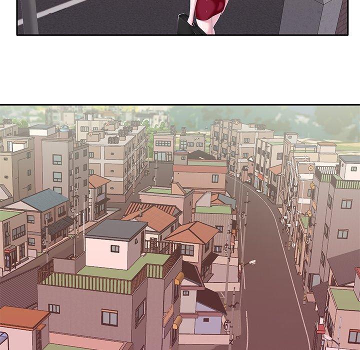 第 35 话