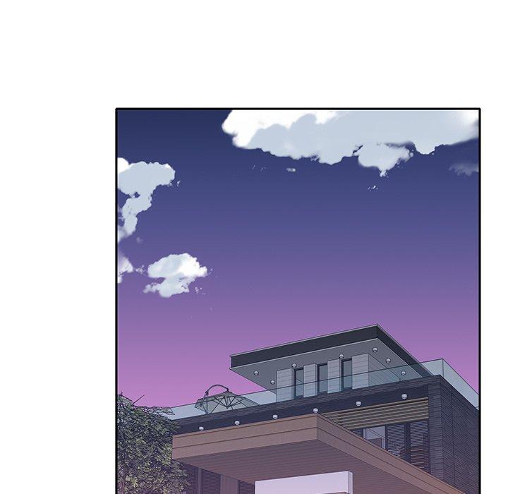 第 36 话