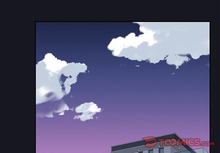 第 37 话