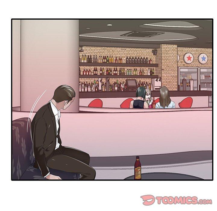 第 37 话