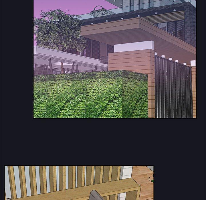 第 37 话