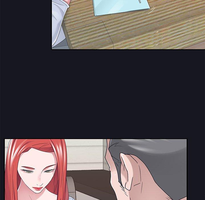第 37 话