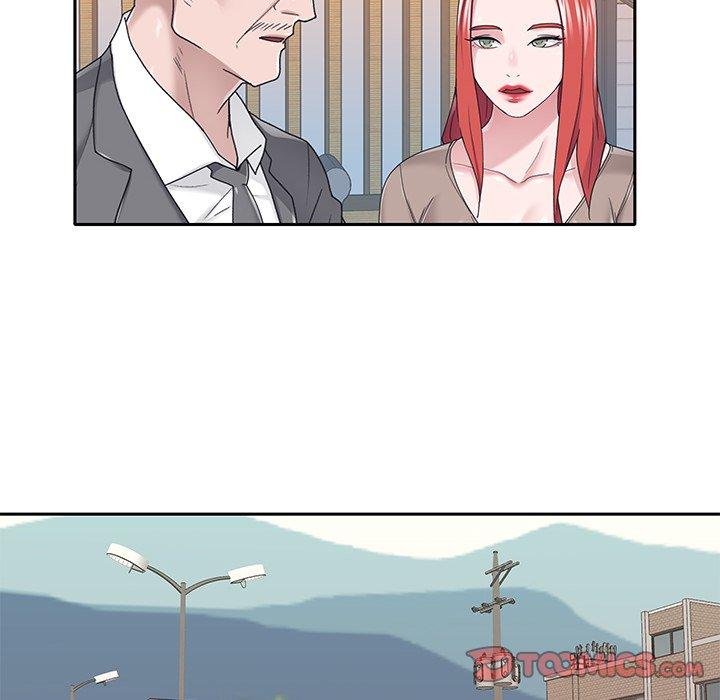 第 38 话