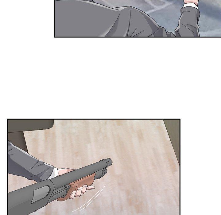 第 39 话