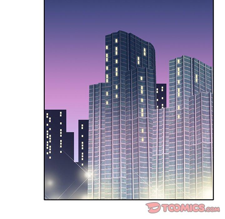 第 39 话