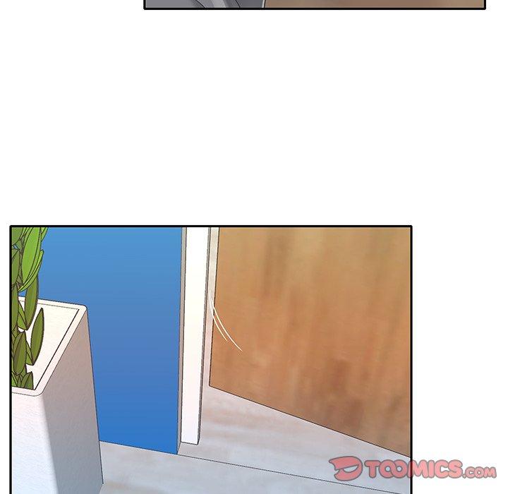 第 40 话