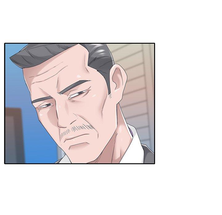 第 40 话