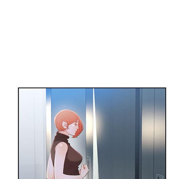 第 1 话
