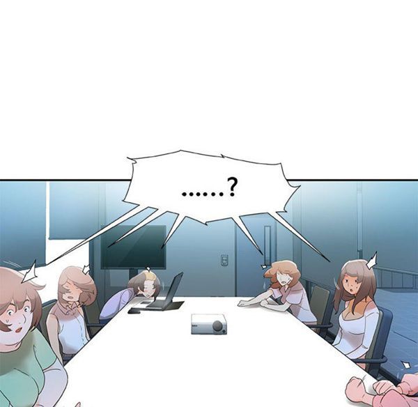 第 1 话