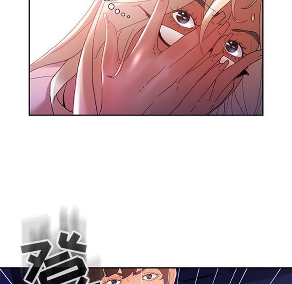 第 9 话