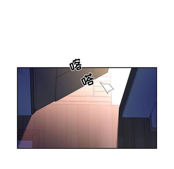 第 9 话