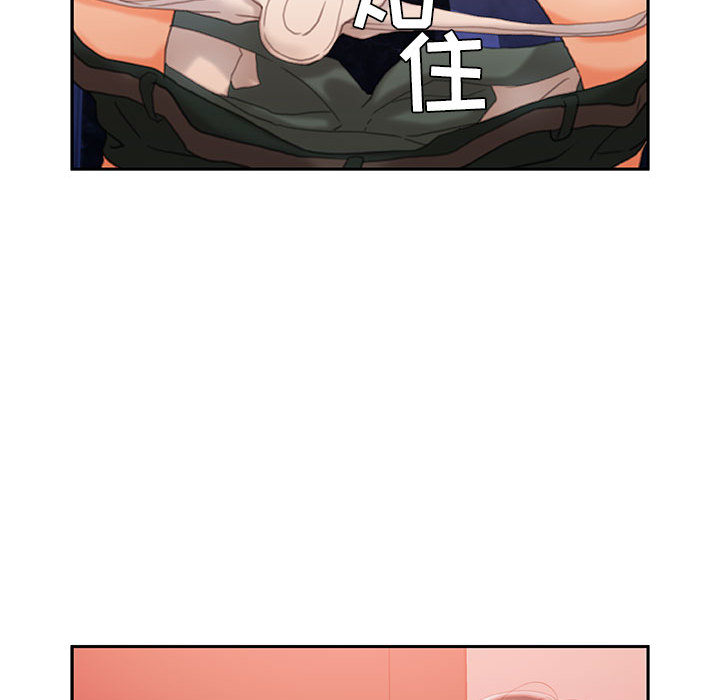 第 19 话