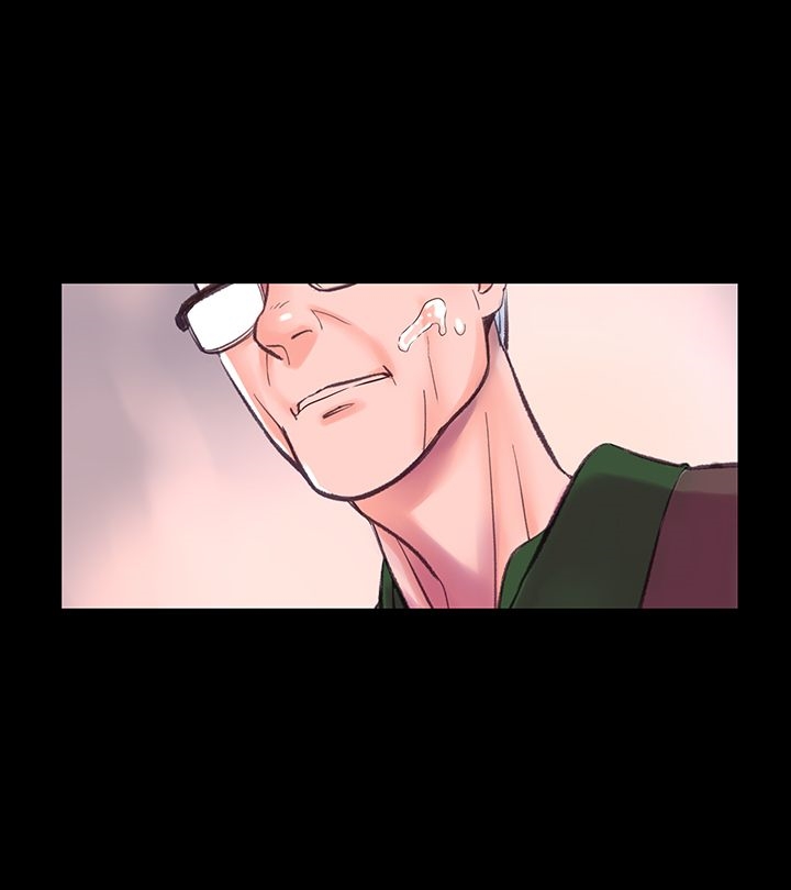 第6話