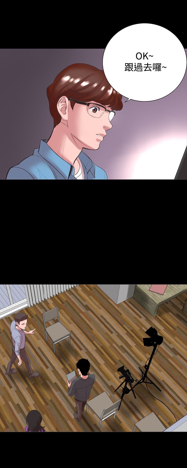 第15話