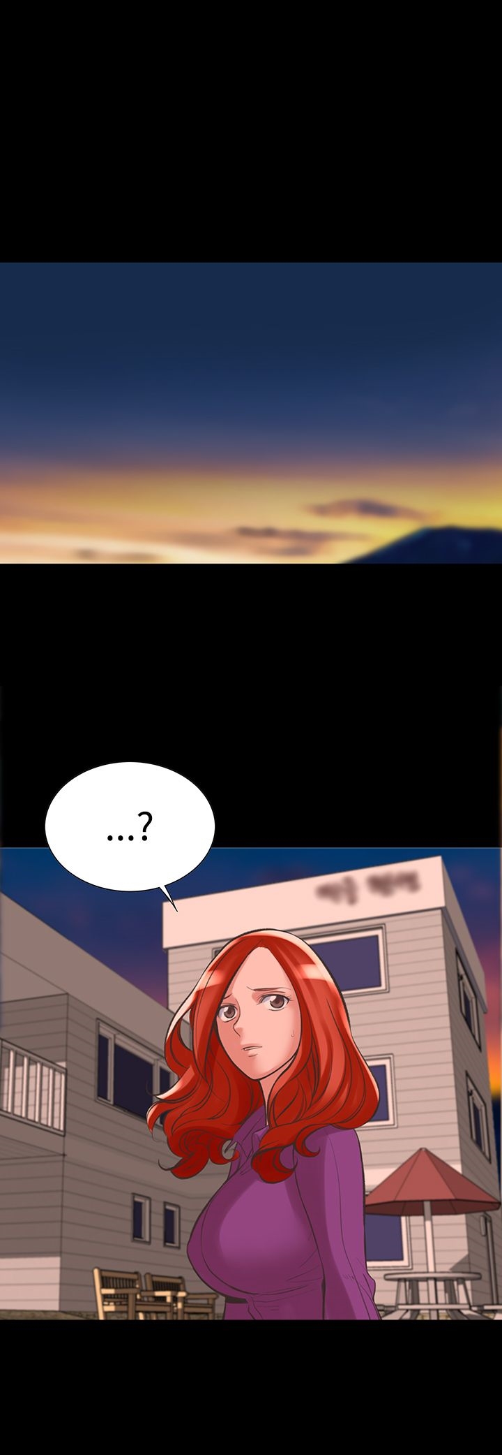 第17話