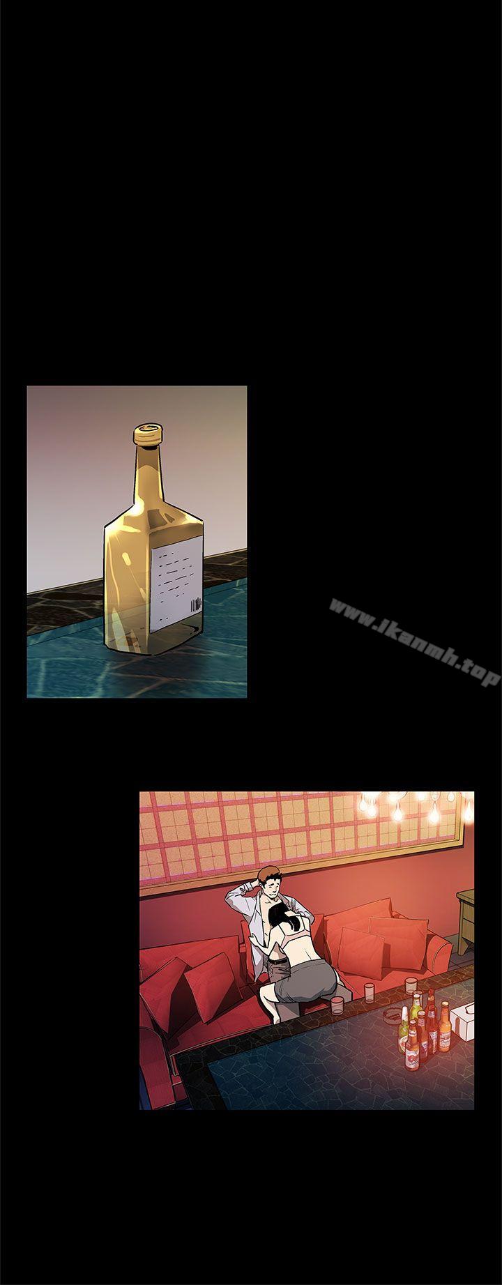 第40话-贤俊妈妈比现役的还强