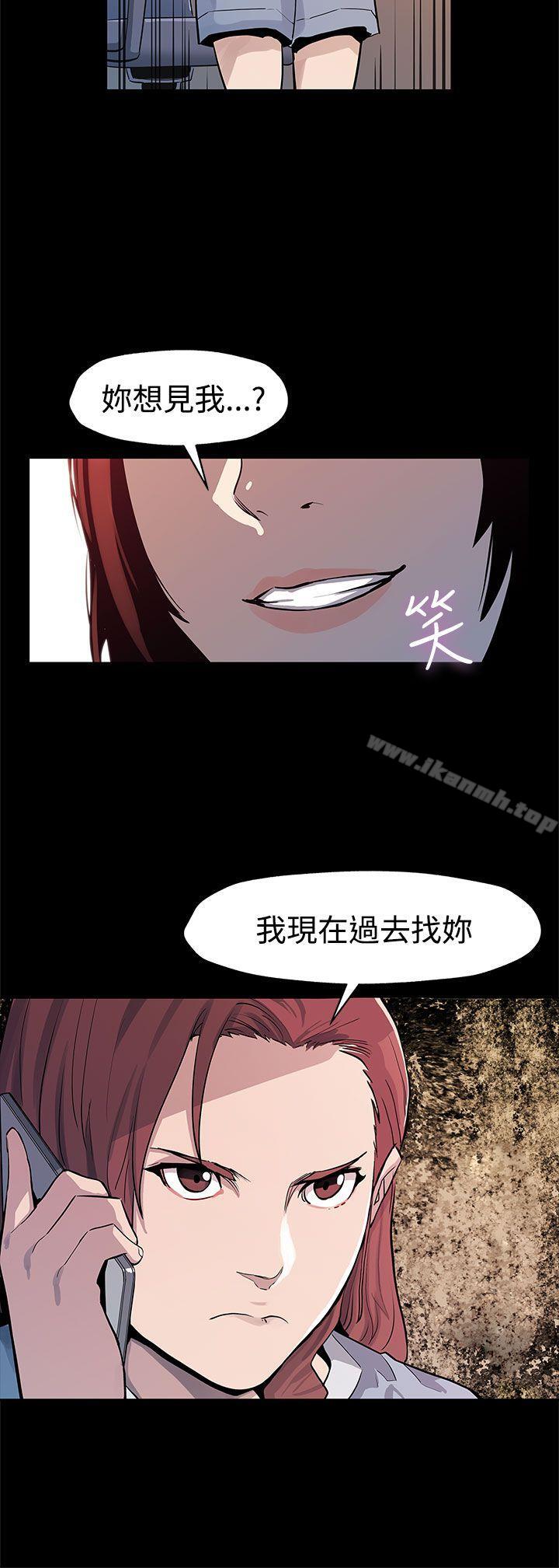 第40话-贤俊妈妈比现役的还强